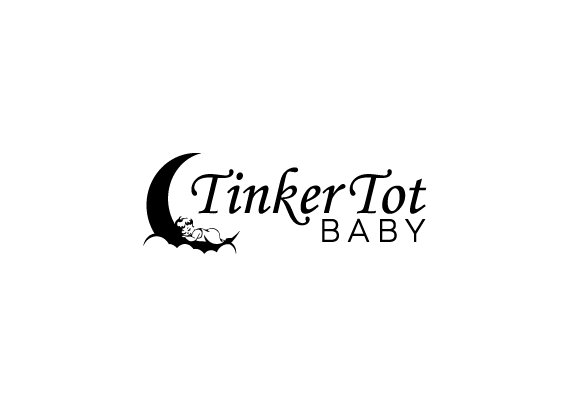 Logo Design by got2believe for this project | Design #18438514