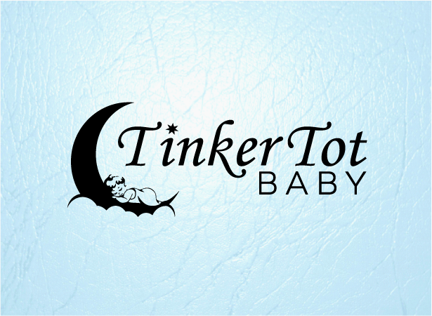 Logo Design by got2believe for this project | Design #18441592