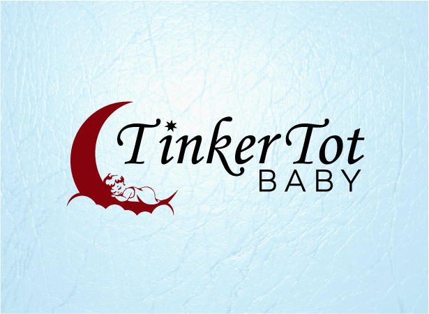 Logo Design by got2believe for this project | Design #18441637