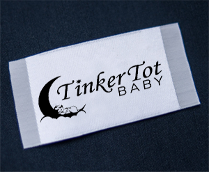 Diseño de Logo por got2believe para este proyecto | Diseño #18444146