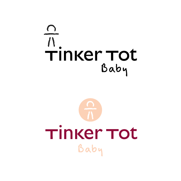 Logo Design by Treelly for this project | Design #18429828