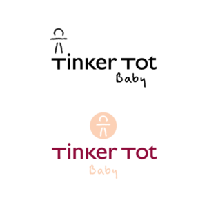 Logo Design by Treelly for this project | Design #18429828