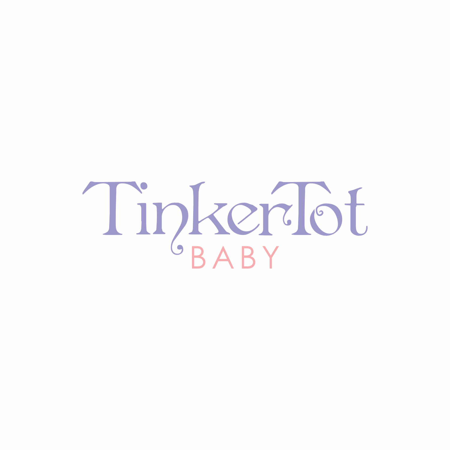 Logo Design by Khalik for this project | Design #18426053