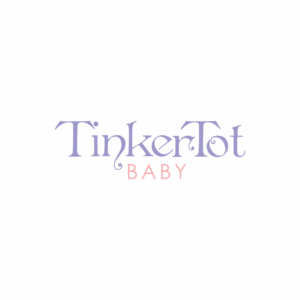 Logo Design by Khalik for this project | Design: #18426053