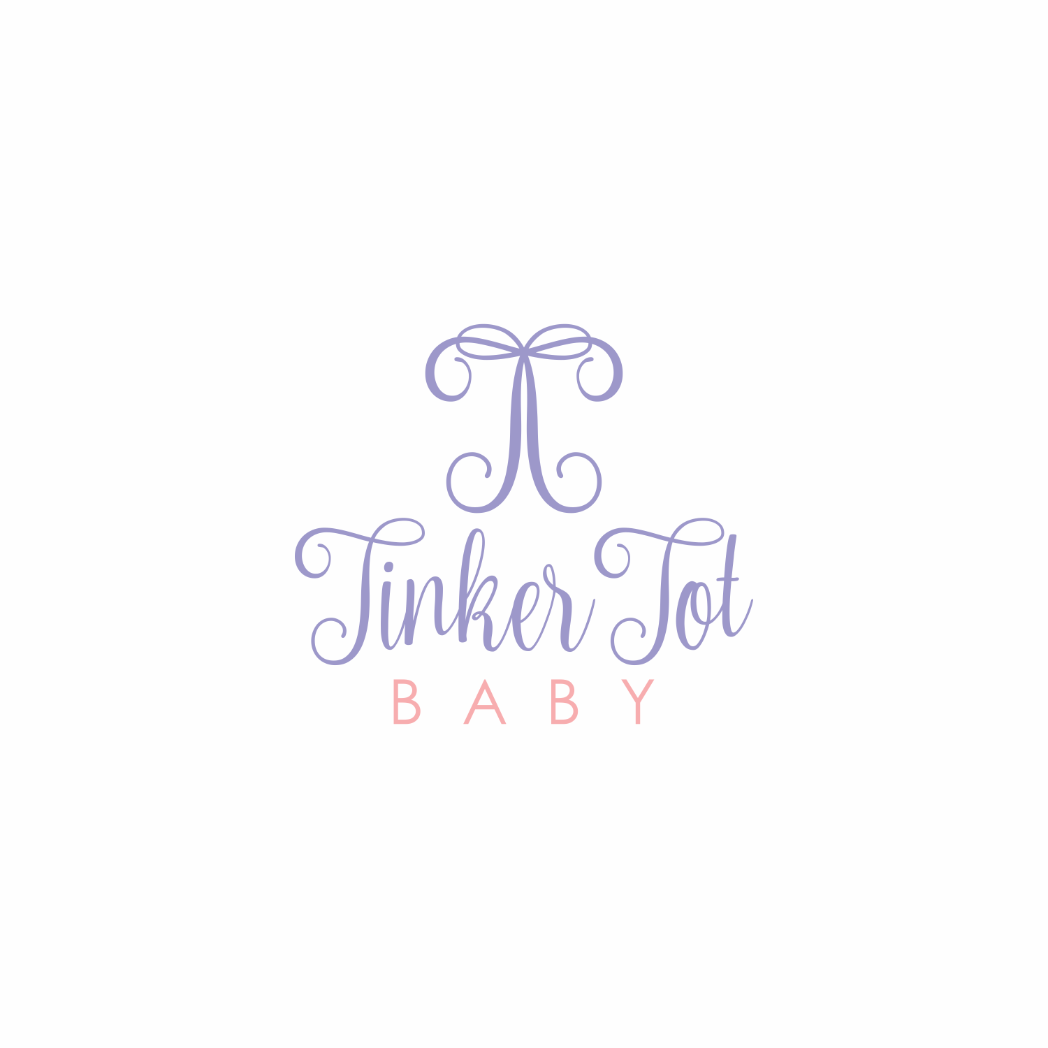 Logo Design by Khalik for this project | Design #18426086