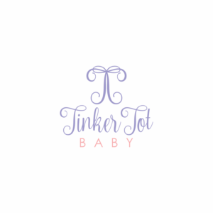 Logo Design by Khalik for this project | Design: #18426086