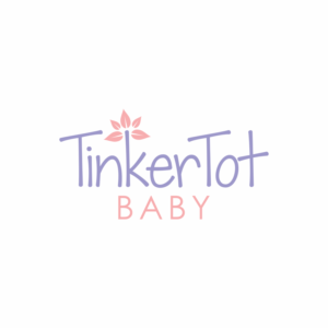 Logo Design by Khalik for this project | Design: #18426116