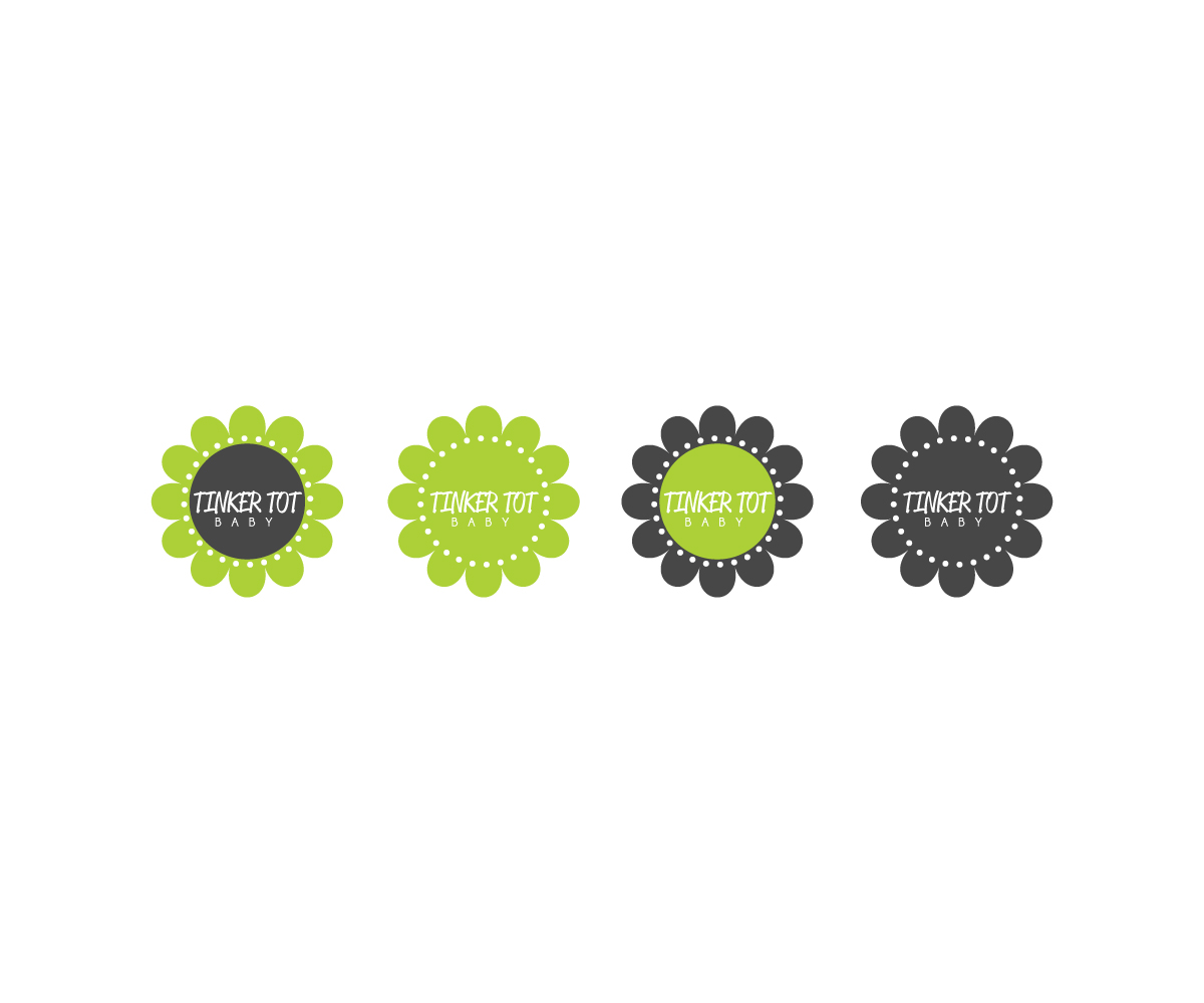 Logo Design by ali indoproD for this project | Design #18433871