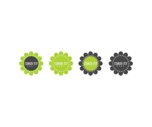 Logo Design by ali indoproD for this project | Design: #18433871