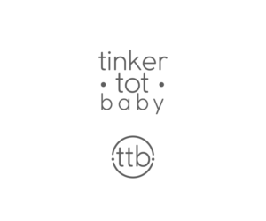 Logo Design by ali indoproD for this project | Design: #18433872