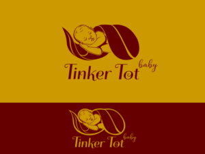 Logo Design by mithunpopey for this project | Design: #18441052