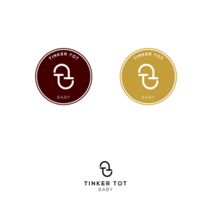 Logo Design by MAMEN99co for this project | Design #18428894