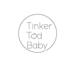 Logo Design by Foxelate for this project | Design: #18428487