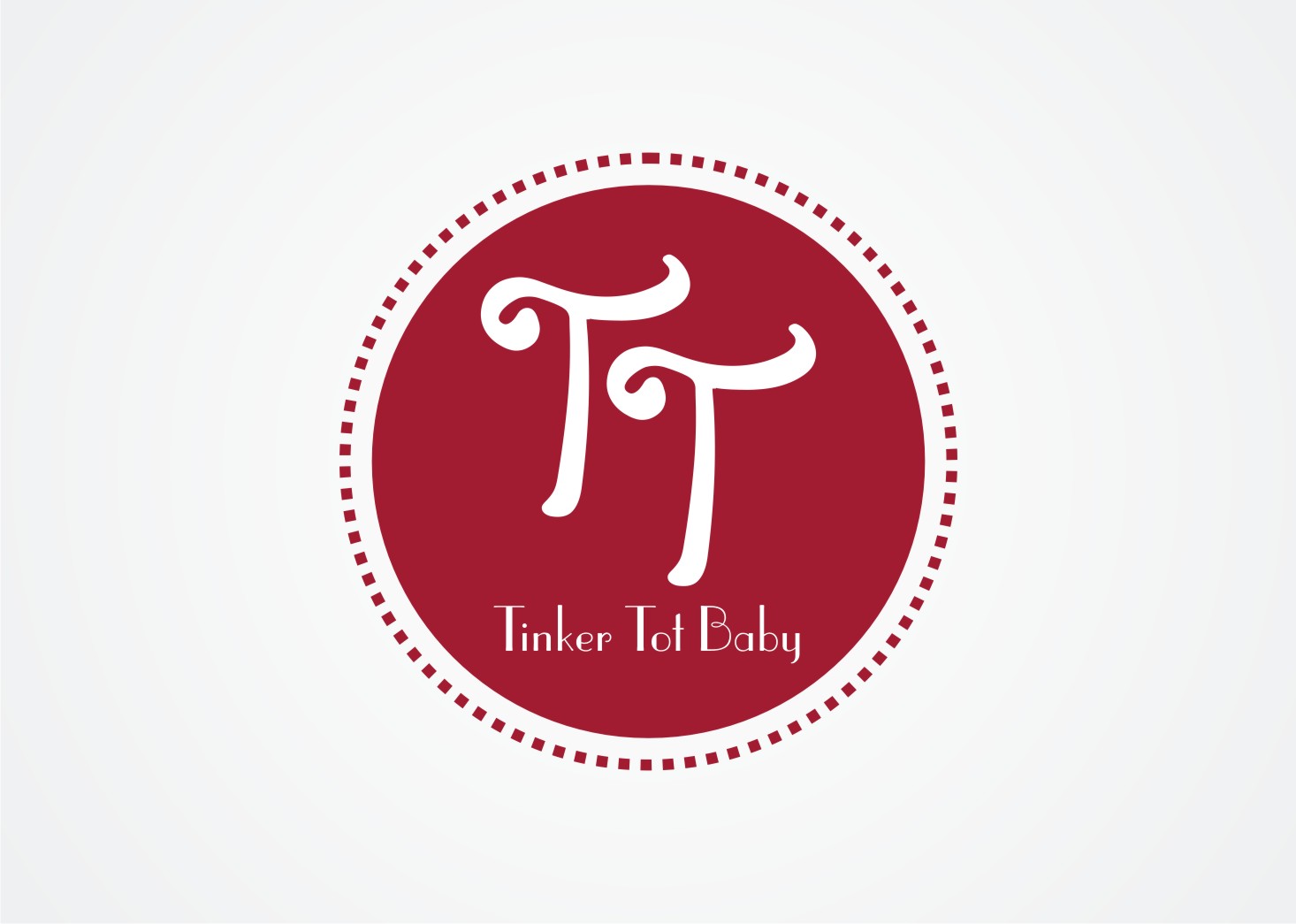 Logo Design by Foxelate for this project | Design #18428937