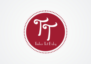 Logo Design by Foxelate for this project | Design: #18428937