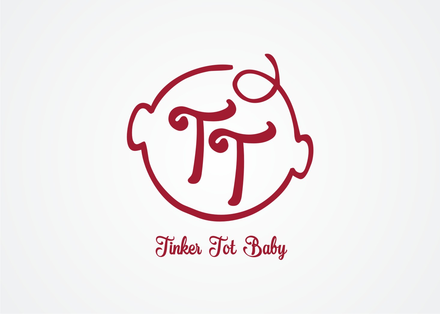 Logo Design by Foxelate for this project | Design #18428938