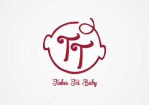 Logo Design by Foxelate for this project | Design: #18428938