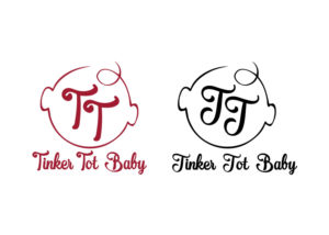 Logo Design by Foxelate for this project | Design: #18431892