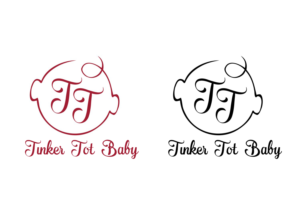 Logo Design by Foxelate