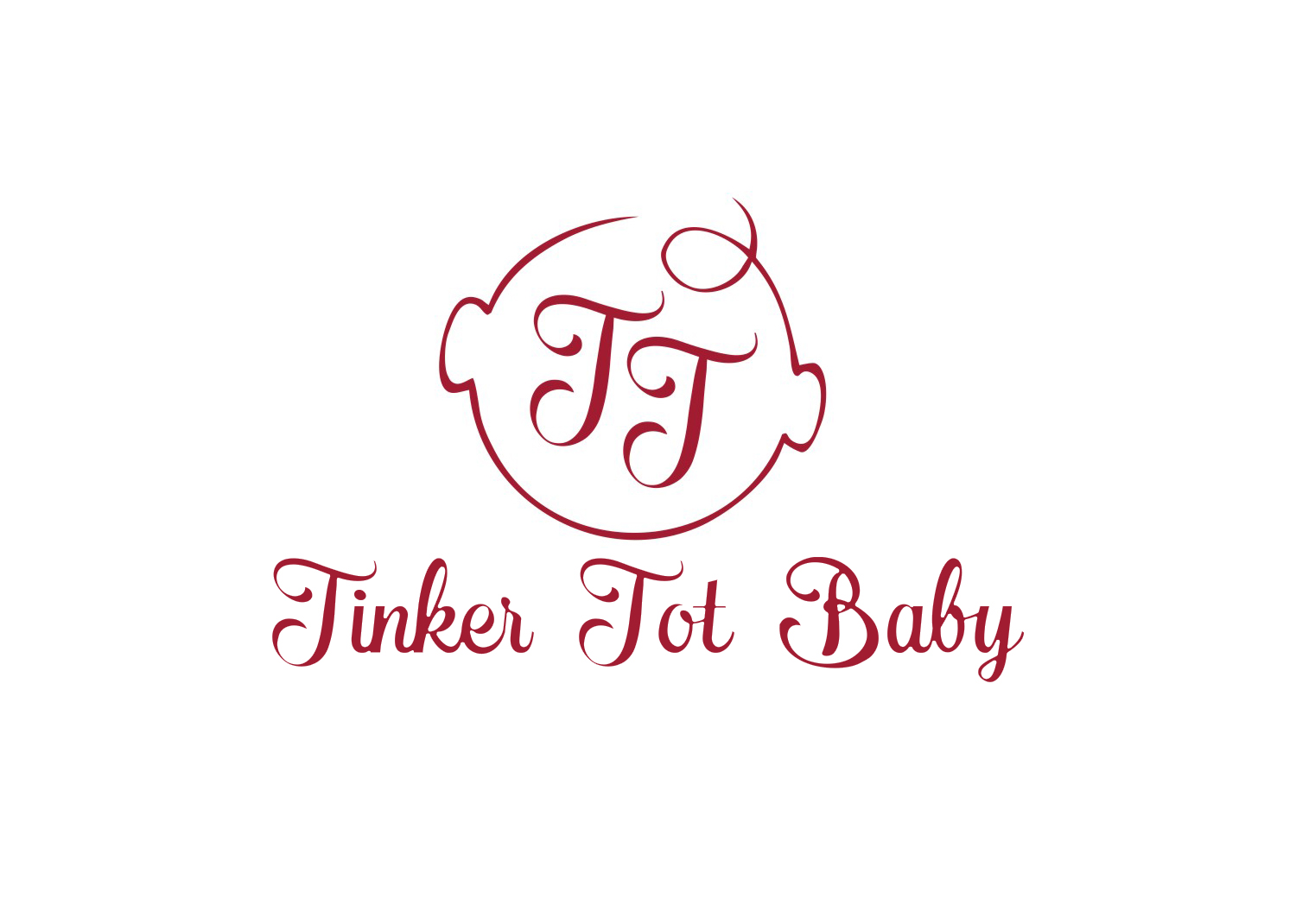 Design de Logo par Foxelate pour ce projet | Design #18433608