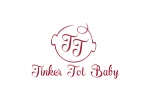 Logo Design by Foxelate for this project | Design #18433608