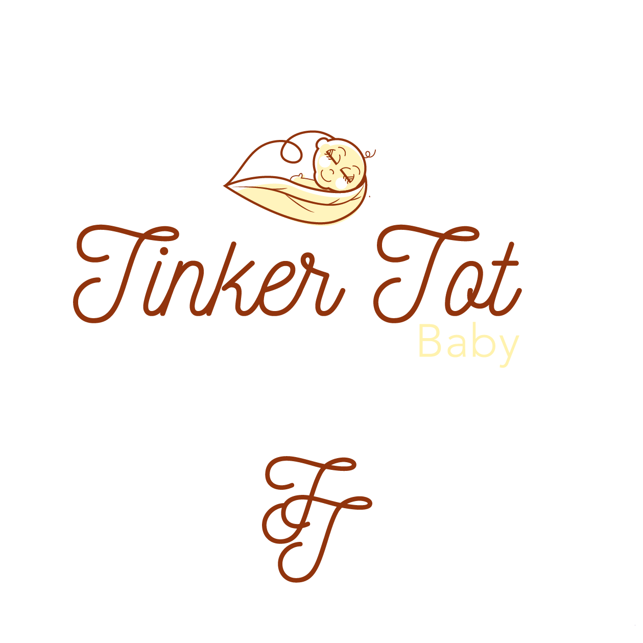 Logo Design by Kimh for this project | Design #18427310