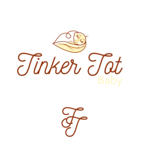 Logo Design by Kimh for this project | Design: #18427310