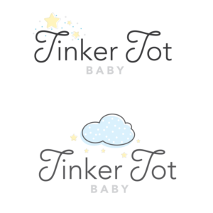 Logo Design by Kimh for this project | Design: #18431255