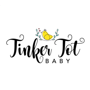 Logo Design by Kimh for this project | Design #18433662