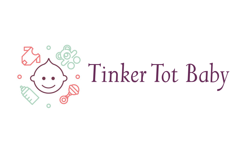 Logo Design by CreativelyYours for this project | Design #18441444