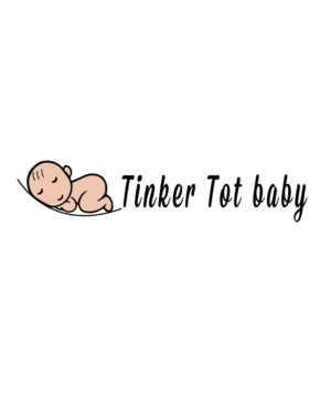 Logo Design by TheloniousTheDesigner for this project | Design: #18431485