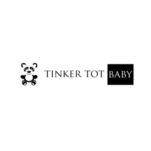 Logo Design by TheloniousTheDesigner for this project | Design: #18441487