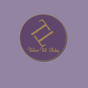 Logo Design by nicke 3