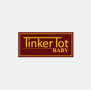 Logo Design by Ramades for this project | Design: #18428885