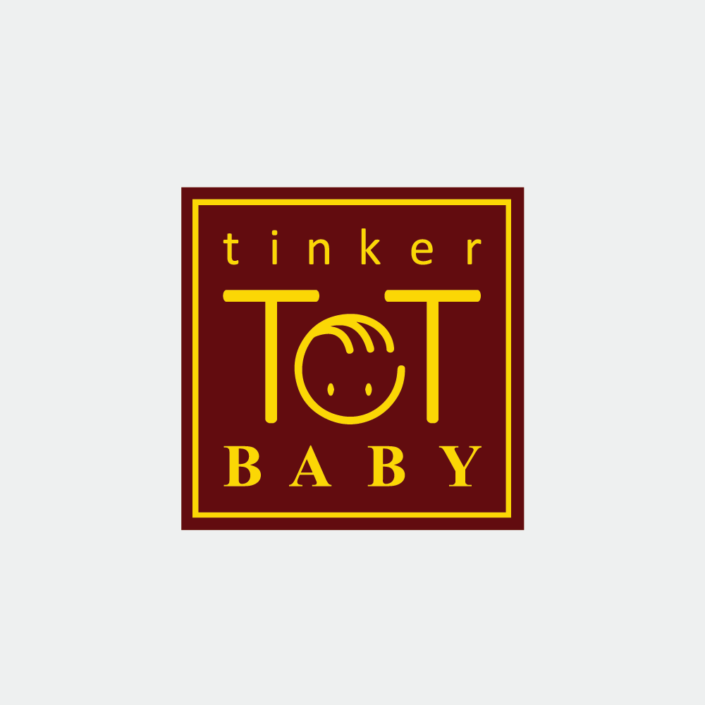 Design de Logo par Ramades pour ce projet | Design #18428886