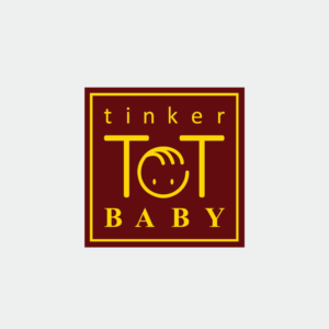 Logo Design by Ramades