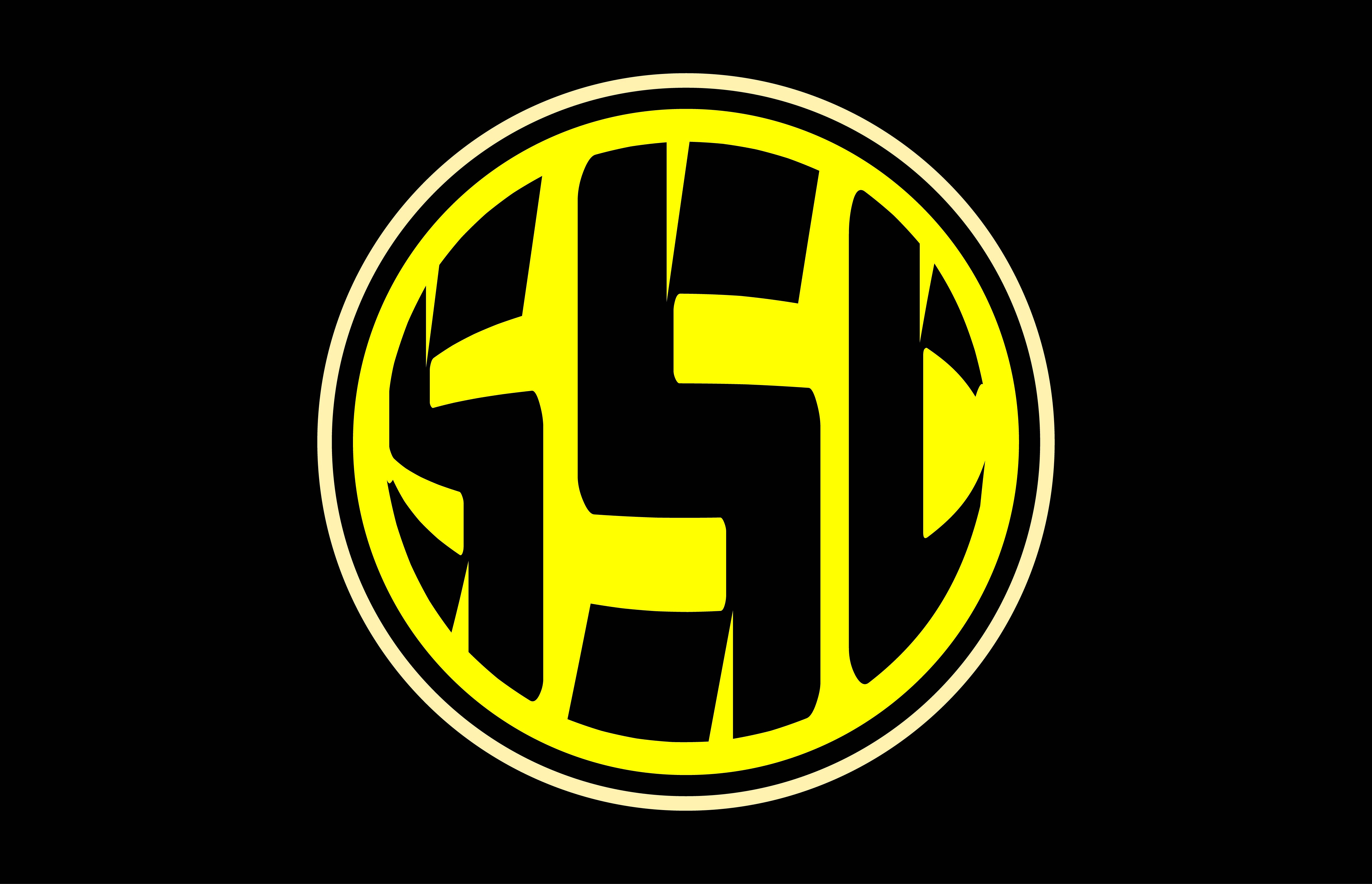 Design de Logo par ClarityGraphia pour Surrey Stage Crew | Design #49858