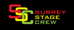 Logo Design by Logos4U