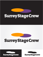 Logo Design by CL Design