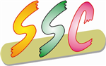 Logo Design by Sushil Kumar for Surrey Stage Crew | Design #49149
