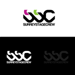 Logo Design by Scott