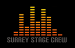 Logo Design by J&M Designs