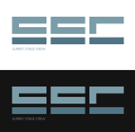 Logo Design by Wouter V