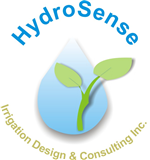 Logo Design by design life 
