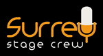 Logo Design by DBD