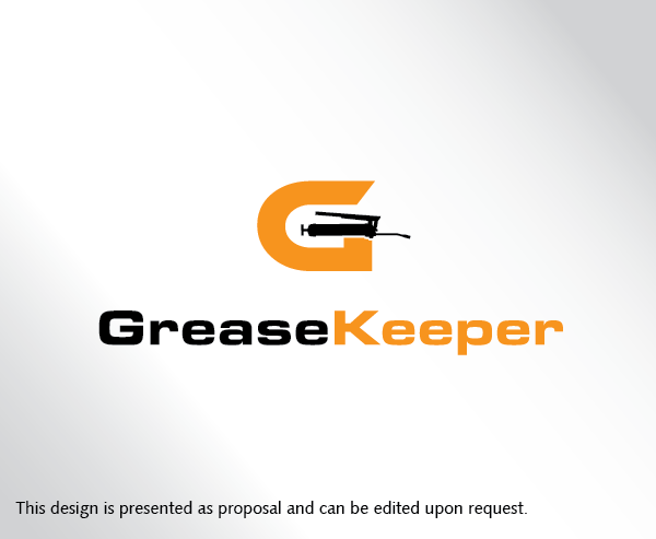 Logo Design by rustee for TRM | Design #2819112