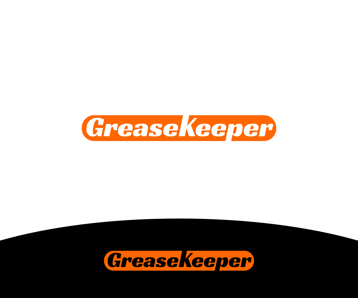 Logo Design by VGB for TRM | Design #2826800