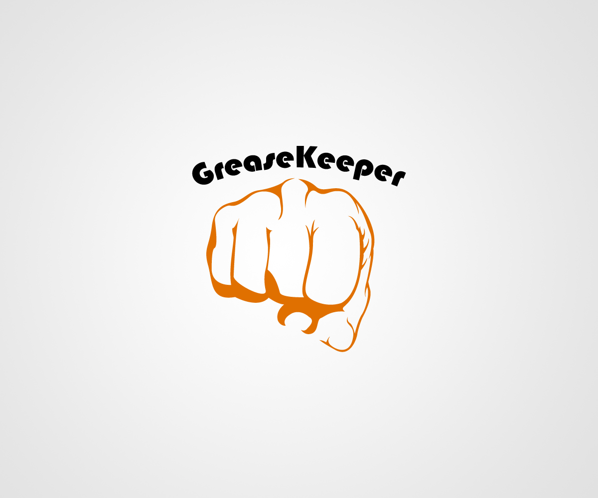 Diseño de Logo por laragdan para TRM | Diseño #2817694