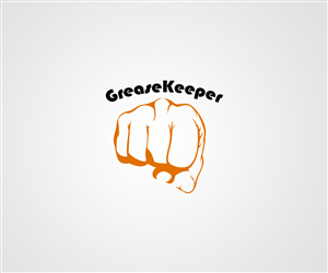 Diseño de Logo por laragdan para TRM | Diseño: #2817694