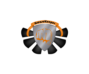 Logo Design by laragdan for TRM | Design: #2821054